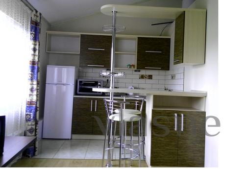 NEW exclusive luxury apartments, Ивано-Франковск - квартира посуточно