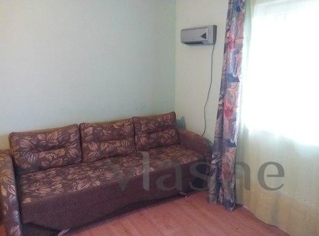 НОВА квартира в центрі.ВСІ умови.066з7048з6 Можливі інші вар