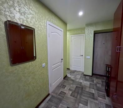 Сдам 2 комнатную квартиру в районе автовокзала по адресу ул.