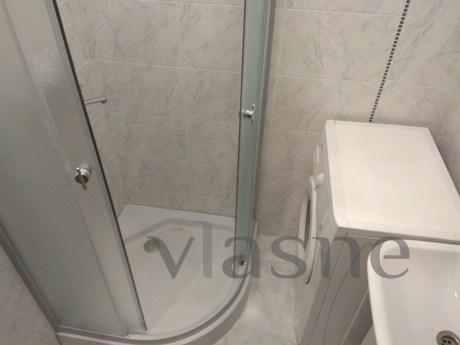 apartment near the park, Rivne - apartment by the day