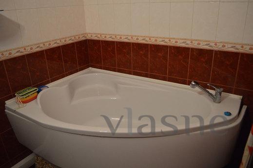 GUEST HOUSE, Kherson - apartment by the day