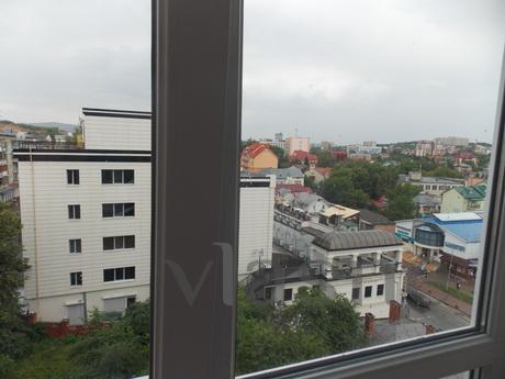 Сдается 2-х комнатная квартира . Напроти, Трускавец - квартира посуточно