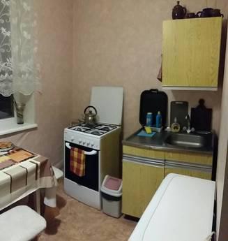 1 комнатная квартира посуточно, Харьков - квартира посуточно