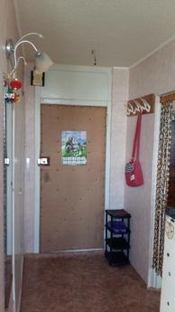 1 комнатная квартира посуточно, Харьков - квартира посуточно