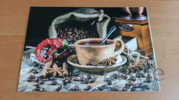 1 комнатная квартира посуточно, Харьков - квартира посуточно