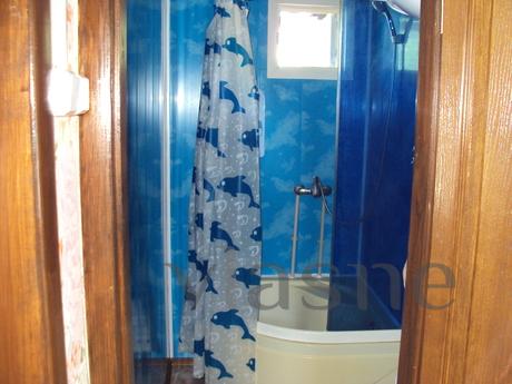 I will rent a house near the resort, Mirgorod - apartment by the day