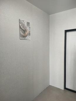 Сдам квартиру студия, Киев - квартира посуточно
