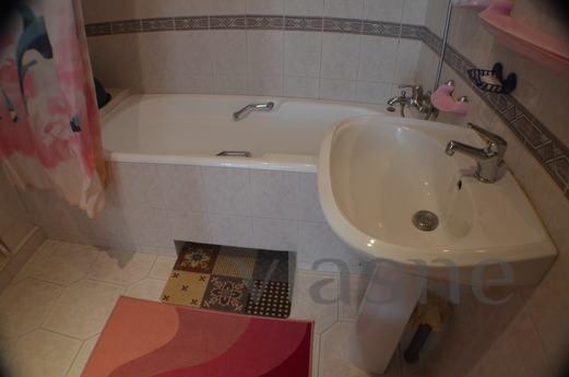 I rent a house near the sea, Odessa - apartment by the day