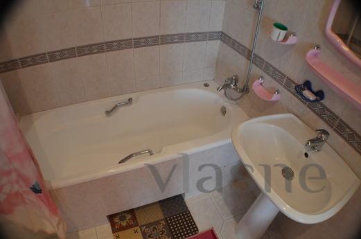 I rent a house near the sea, Odessa - apartment by the day
