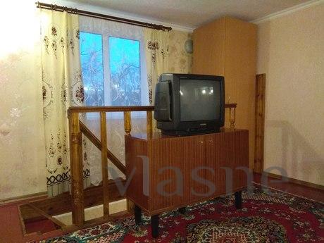 Жилье посуточно рядом парк Софиевка, Умань - квартира посуточно