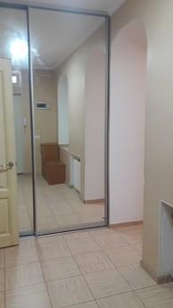 Daily rent of an apartment by the sea, Odessa - apartment by the day