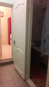 Daily rent of an apartment by the sea, Odessa - apartment by the day