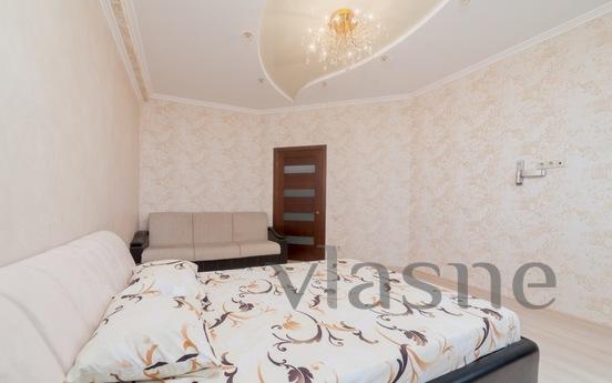 Квартира в Аркадии, Одесса - квартира посуточно