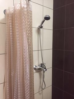 Rent an apartment by the day, Odessa - apartment by the day