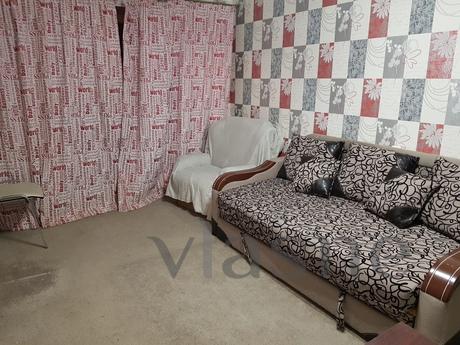 Rent an apartment in Odessa near the sea, Odessa - apartment by the day