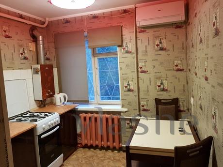 Rent an apartment in Odessa near the sea, Odessa - apartment by the day