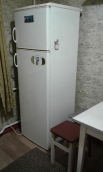 2-room. in the center at Blvd. Shevchenk, Zaporizhzhia - apartment by the day