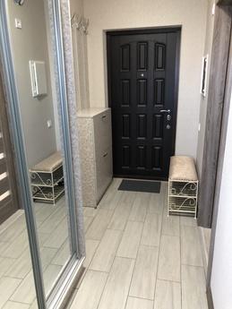 Beautiful apartment in Arcadia luxury cl, Odessa - apartment by the day
