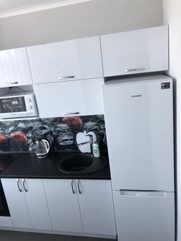 Beautiful apartment in Arcadia luxury cl, Odessa - apartment by the day