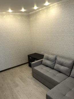 Beautiful apartment in Arcadia luxury cl, Odessa - apartment by the day