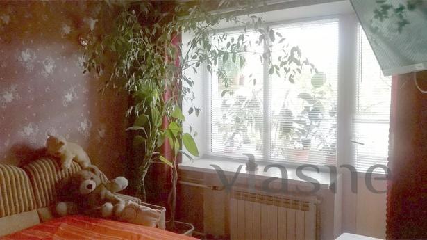 Трехкомнатная квартира, Скадовск - квартира посуточно
