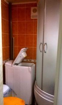 Трехкомнатная квартира, Скадовск - квартира посуточно