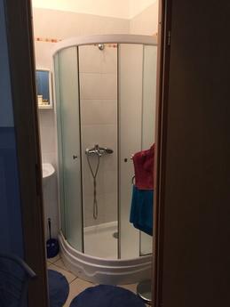 1 bedroom apartment for rent, Lviv - apartment by the day