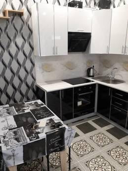 The first line of the sea is for rent., Chernomorsk (Illichivsk) - apartment by the day