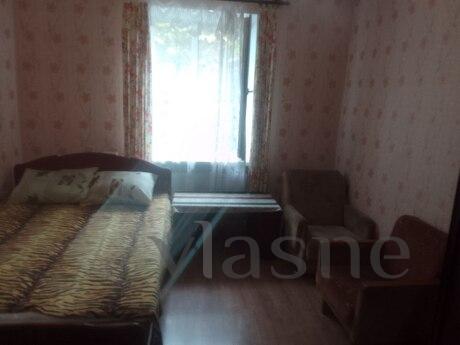 Здам перший поверх 2ет будинку біля моря Перший поверх приватного будинку, автономне проживання своя