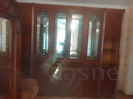 Здам перший поверх 2ет будинку біля моря Здам перший поверх 2ет будинку біля моря, Одесса - квартира посуточно