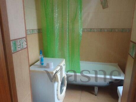 Здам перший поверх 2ет будинку біля моря Здам перший поверх 2ет будинку біля моря, Одесса - квартира посуточно