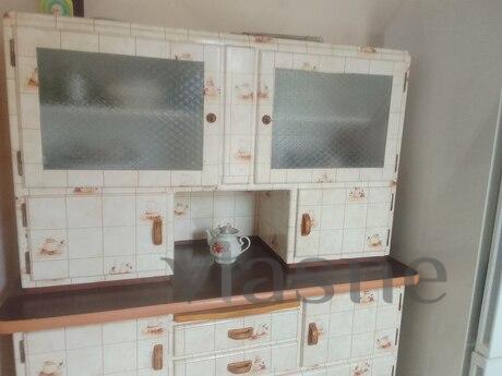 Здам перший поверх 2ет будинку біля моря Здам перший поверх 2ет будинку біля моря, Одесса - квартира посуточно