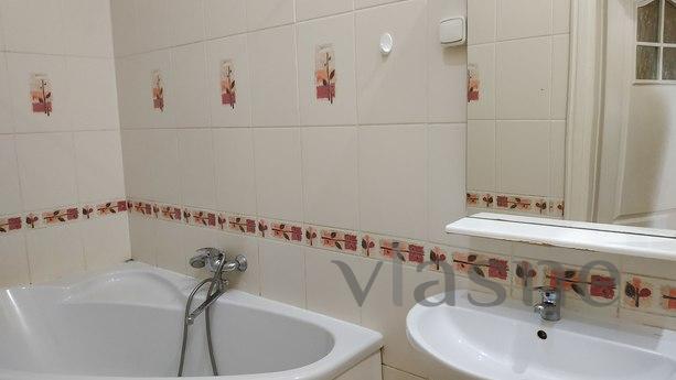 Aparthotel for daily rent in Chernivtsi, Chernivtsi - apartment by the day