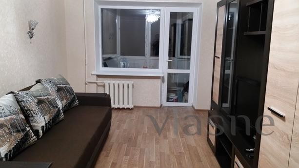 Уютная квартира со всеми удобствами в 10-15 минутах ходьбы о