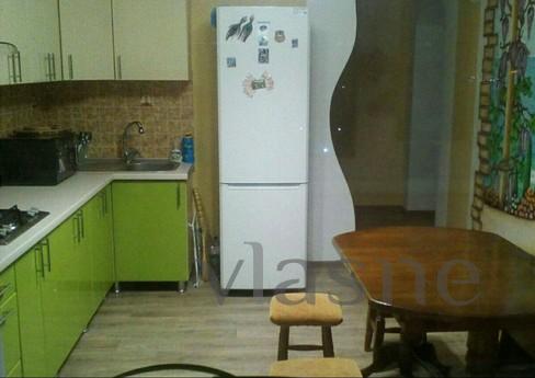 Rent 1-room apartment, Yuzhny - apartment by the day