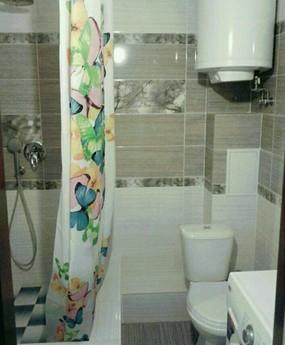 Rent 1-room apartment, Yuzhny - apartment by the day