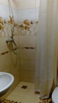 Mini Hotel Sky Home, Kyiv - apartment by the day