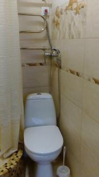 Mini Hotel Sky Home, Kyiv - apartment by the day