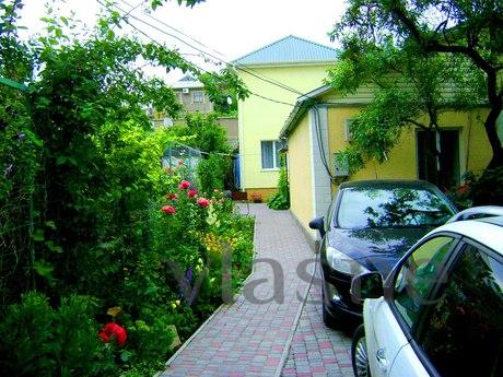 ОТКРЫТО БРОНИРОВАНИЕ НА СЕЗОН 2023

Контактная информация: +