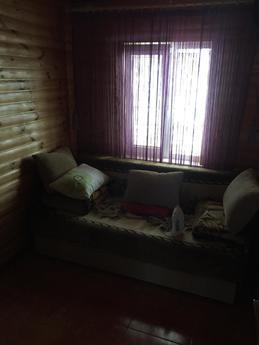 Rent a cozy house (kuren) by the sea! Number of beds 6. Ever