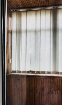 Rent a room by the day (hourly), Kyiv - apartment by the day