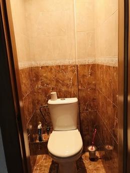 Rent a room by the day (hourly), Kyiv - apartment by the day