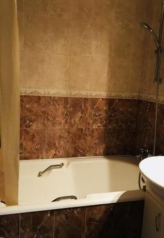 Rent a room by the day (hourly), Kyiv - apartment by the day