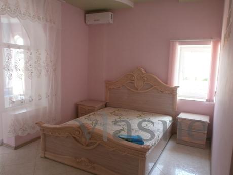 Camilla Guesthouse, Zander - апартамент за нощувки
