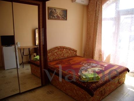 Camilla Guesthouse, Zander - апартамент за нощувки
