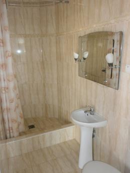 Camilla Guesthouse, Zander - апартамент за нощувки
