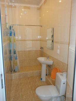 Camilla Guesthouse, Zander - апартамент за нощувки
