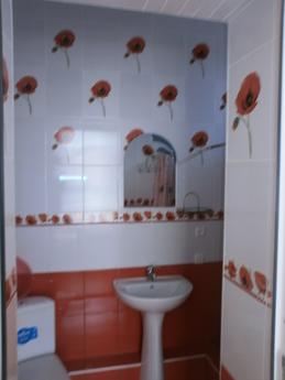 Camilla Guesthouse, Zander - апартамент за нощувки
