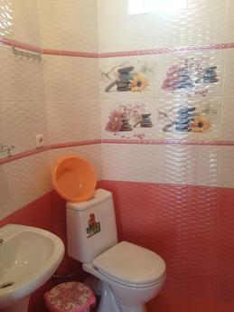 Camilla Guesthouse, Zander - апартамент за нощувки
