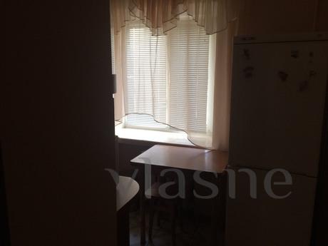3 bedroom apartment for rent, Kyiv - apartment by the day